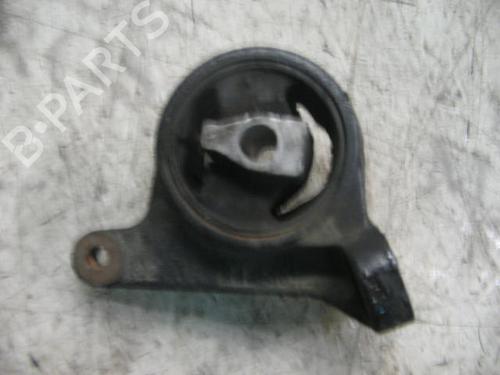 Engine mount ROVER 200 II Hatchback (RF) | BP9086136M89 - Image 2