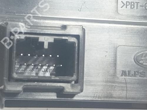 Electronic module LAND ROVER RANGE ROVER IV (L405) 3.0 TDV6 4x4 | BP19272085M83 - Image 4