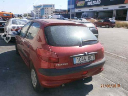  - Image 5