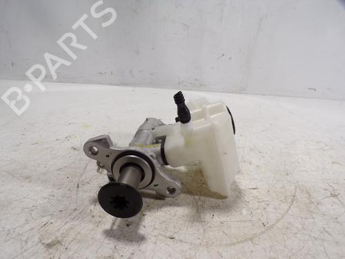 Brake master cylinder SEAT ARONA (KJ7, KJP) 1.0 TGi | BP7833680M77