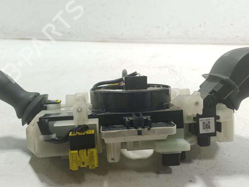 Headlight switch NISSAN INTERSTAR Van (X62B) dCi 135 | BP38627517I24 - Image 4