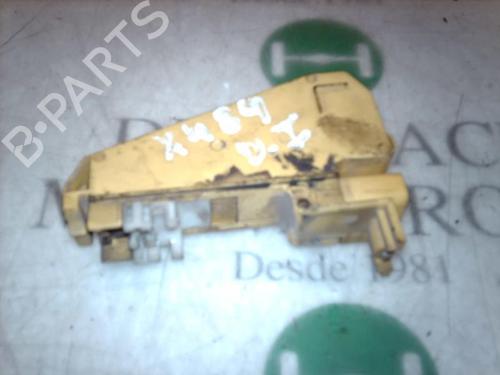 Used Electronic module Electronic module FORD MONDEO I (GBP) 1.8 i 16V (115 hp) 14291969 14291969