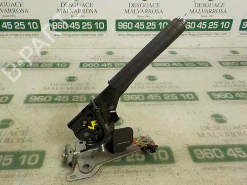 Used Hand brake Hand brake PEUGEOT 208 I (CA_, CC_) 1.6 BlueHDi 100 (100 hp) 8771742 8771742