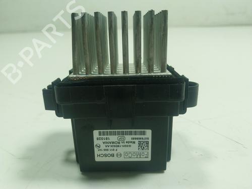 BP17960690M108 main image