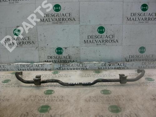 Used Anti roll bar Anti roll bar VW GOLF V (1K1) 1.9 TDI (105 hp) 3770689 3770689