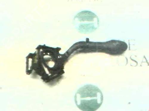 Used Steering column stalk VW GOLF III (1H1) 1.6 (101 hp) 3757652