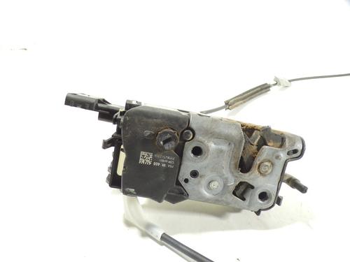 hjre-fortil-las-peugeot-partner-tepee-9135ea-828405-2008-9831300 main image