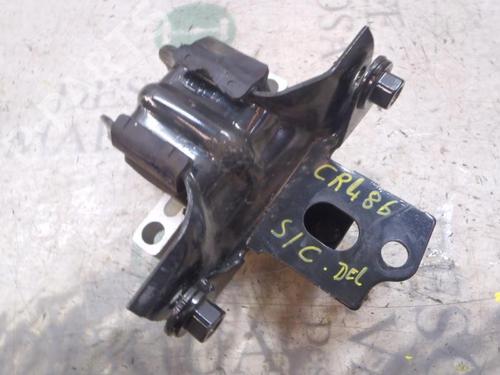 Used Support SKODA FABIA II (542) 1.2 (60 hp) 14274160