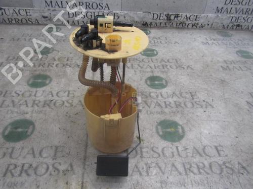 Used Fuel pump Fuel pump 4010573 4010573