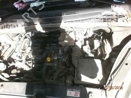  - Image 5