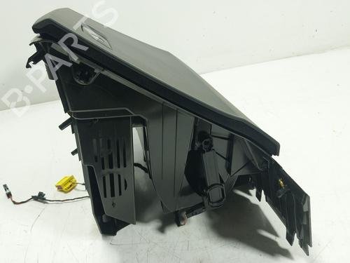 Handskerum AUDI Q5 (FYB, FYG)  | BP27993860C95  - Image 5