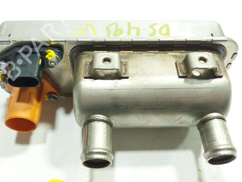 Climate control VW MULTIVAN T7 (STM, STN) | BP37593794I5 - Image 2