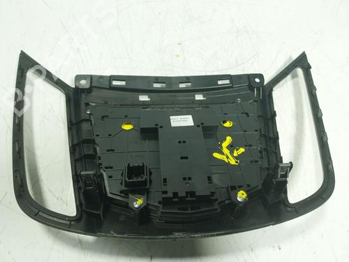 Switch FORD C-MAX II (DXA/CB7, DXA/CEU) 1.6 TDCi | BP16025219I30 - Image 3