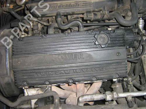  - Image 4
