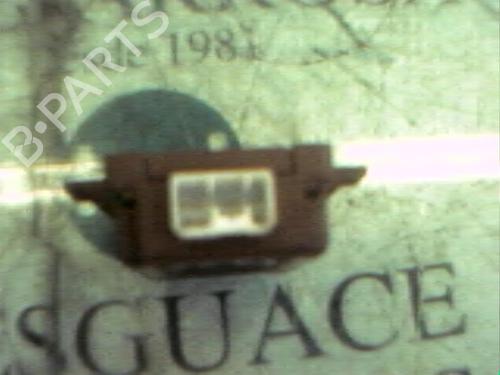 Electronic module DAEWOO NUBIRA Saloon (J200) 1.6 | BP3774543M83 - Image 2
