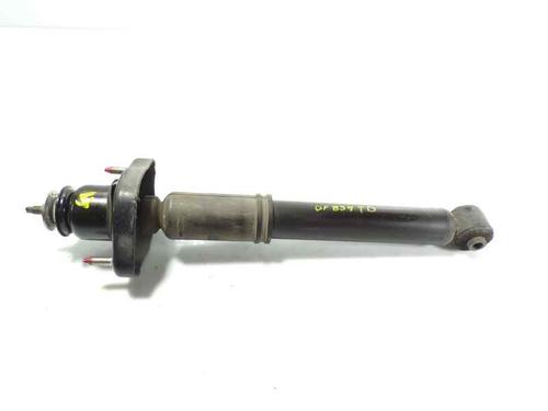 Right rear shock absorber PEUGEOT 4007 (VU_, VV_) [2007-2013]  6901929