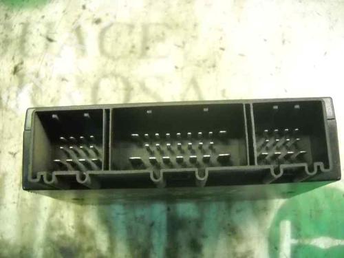 Elektronisk modul SEAT IBIZA III (6L1) 1.4 16V | BP3788278M83 