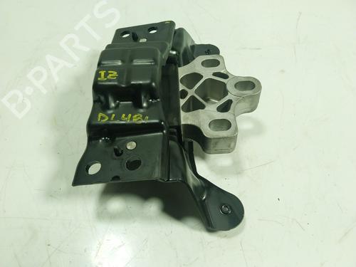 Used Engine mount Engine mount CUPRA LEON Sportstourer (KL8, KU8, KUD) [2020-2026] 17718669 17718669