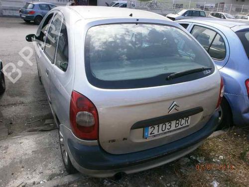  - Image 6