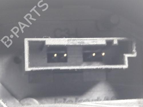 Front left lock BMW 3 (F30, F80)  | BP17739947C98 