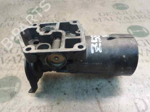 Used Support SEAT IBIZA III (6L1) 1.9 TDI (100 hp) 14293865