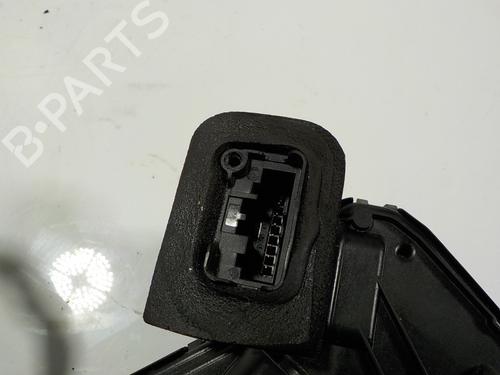 Rear right lock SEAT ARONA (KJ7, KJP)  | BP13418765C99 