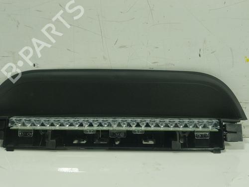 Used Rear center light Rear center light BMW 4 Gran Coupe (G26) 420 d Mild-Hybrid xDrive (190 hp) 25125550 25125550