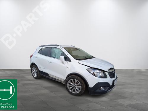 Used Parts OPEL MOKKA / MOKKA X (J13)  1.6 CDTI (_76)  945612