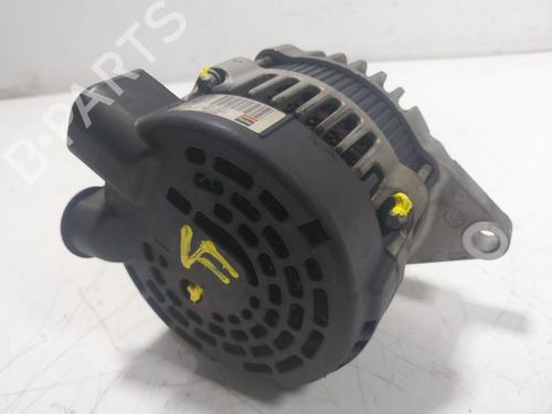 Alternator HYUNDAI i40 I (VF) 1.7 CRDI | BP17080066M7 