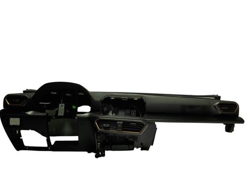 Used Dashboard CUPRA FORMENTOR (KM7, KMP) 1.5 TSI (150 hp) 10930551