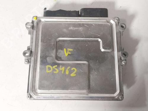 Engine control unit (ECU) CITROËN C4 III (BA_, BB_, BC_) 1.2 PureTech 130 (BAHNSA, BAHNSB) | BP39402291M57 - Image 2