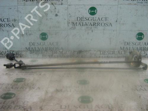 other-rover-200-ii-hatchback-rf-1995-1996-1997-1998-1999-2000-14295582 main image