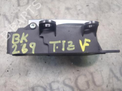 Türgriff hinten links innen FORD FOCUS C-MAX (DM2) 1.6 TDCi | BP3795760I15 