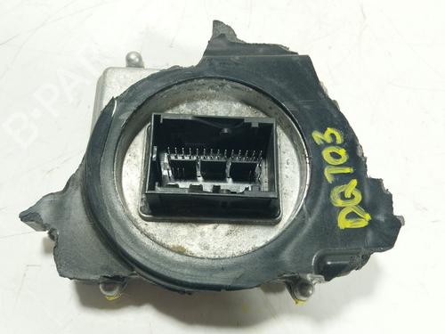 Used Xenon ballast Xenon ballast SEAT TARRACO (KN2) [2018-2024] 27922113 27922113