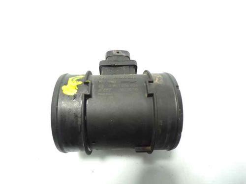 mass-air-flow-sensor-opel-combo-tour-x12-2012-6983286 main image
