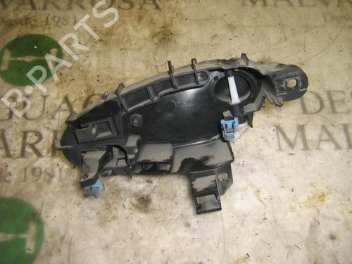 Front left interior door handle CITROËN XSARA (N1)  | BP3751876I13 