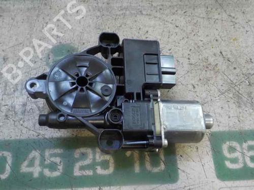 Left rear window motor SKODA KAROQ (NU7, ND7) 1.5 TSI | BP6082838E23 