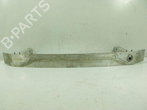front-bumper-reinforcement-mercedes-benz-a-class-w177-2018-32673297 main image