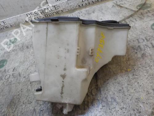Windscreen washer tank BMW X3 (E83)  | BP7411141C113 