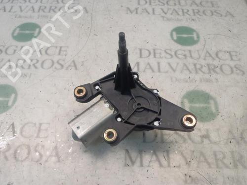 Rear wiper motor RENAULT SCÉNIC II (JM0/1_) 1.9 dCi (JM0G, JM12, JM1G, JM2C) | BP3807592M102 