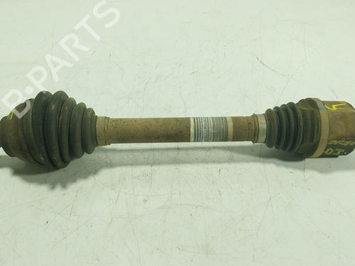 left-front-driveshaft-peugeot-partner-tepee-2008-30388639 main image