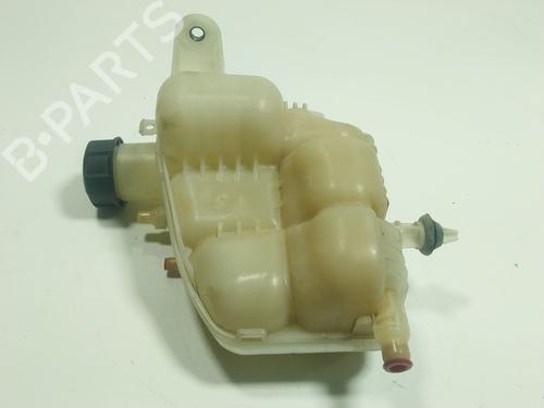 Expansion tank BMW 2 Active Tourer (F45)  | BP19253662C120 