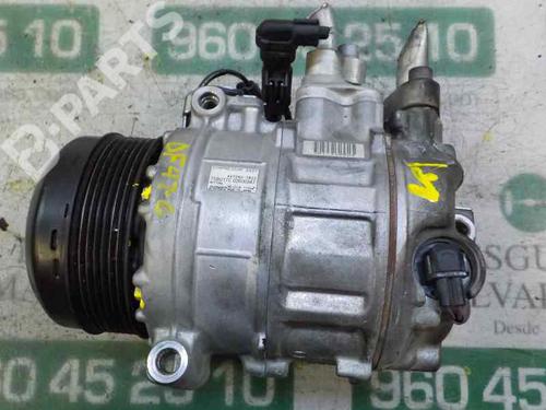 Vito W638 V200 V200 CDi V230 V230 TD V280 Compressore per sospensioni pneumatiche NSGMXT 6383280202 6383280302 per V-Class