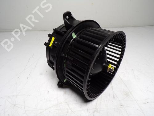 Used Heater blower motor Heater blower motor AUDI A1 Sportback (GBA) [2018-2026] 12979779 12979779