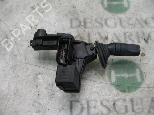 Steering column stalk FORD MONDEO I (GBP) 2.0 i 16V | BP3734093I23 - Image 2