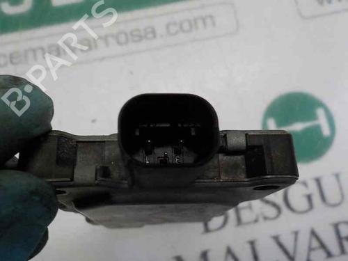 Elektronisk modul MERCEDES-BENZ E-CLASS (W211)  | BP3992016M83 