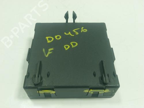 Elektronische module MERCEDES-BENZ GLE Coupe (C292) [2015-2019]  19480573