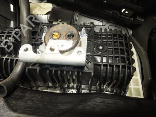Dashboard FORD TRANSIT CONNECT V408 Box Body/MPV | BP17089940C46 - Image 9