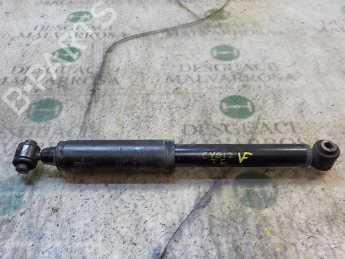 BP3853789M18 main image