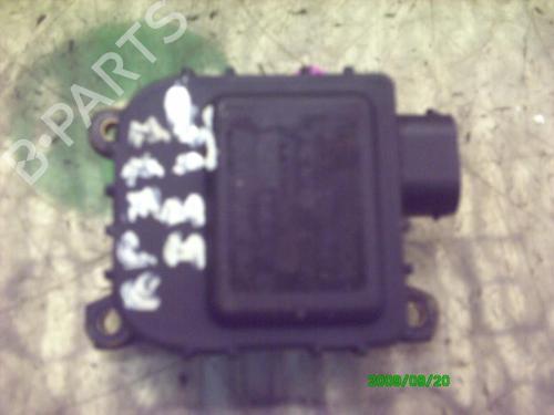 Used Electronic module Electronic module SEAT TOLEDO II (1M2) 1.9 TDI (150 hp) 9531630 9531630